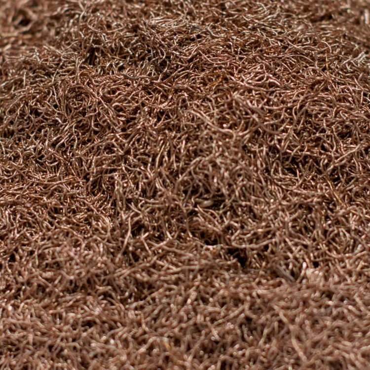 Granule & Other